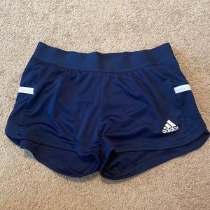 Adidas Shorts